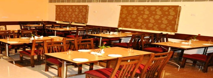 2148/Hotel Sri Krishna Palace - Hosur 06.jpg